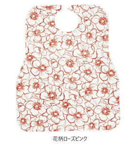 [֏o Hp hGv ϔM hH 6J[ {i[XY