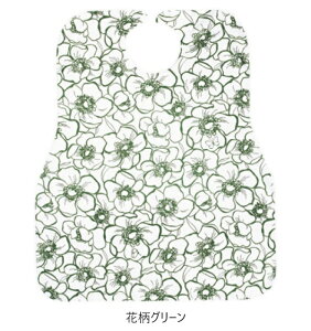 [֏o Hp hGv ϔM hH 6J[ {i[XY