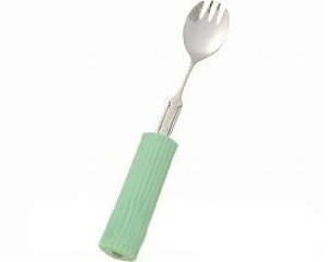 [֏o ȂȂnhEVRX|Wt/R-24/SS-2@Xv[EtH[Np@tZ