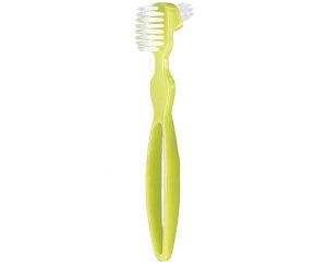 [֏o nri[X NX}C ꎕ uV 1023200 sW