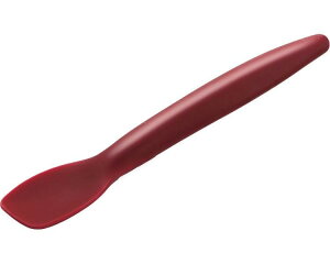 [֏o 炩 Xv[ 11087 sW