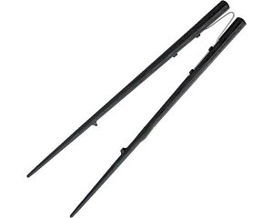 yX sZbg^Cv  541 22.5cm F