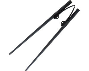 yX Nbv^Cv  533 19cm F