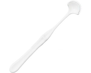 �}�E�X�s���A�@�t���b�V�����C�gK�@��u���V / 039-102010-00 ��{�Y��