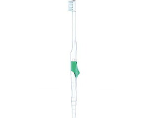 [֏o }EXsA z uV 039-102090-00 1{ {Y