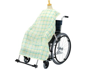 ���[���֏o�� �n�r�i�[�X �Ԃ��� �H�삢���p ���ڂ��Ȃ� �H���G�v���� 1030133 �`�F�b�N���@�s�W�����^�q��