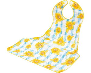 ���[���֏o�� �n�r�i�[�X �e�[�u�����炷�ׂ�Ȃ� �H���G�v���� 2�J���[ �s�W����