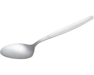 メール便出荷 先丸スプーン 小 OSK-302 1本 5本 10本 TKG 東海興商