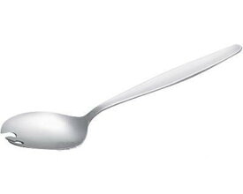 先割れスプーン 小 OSK-282 1本 5本 10本 TKG 東海興商 メール便