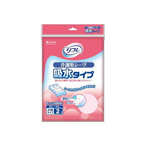 [֏o t pV[c z^Cv 92040 2 唻 g؂ uhDR[|[V