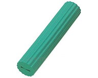 スポンジ ハンドル 95mm S-18 2個入 フセ企画 メール便