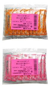 [֏o ς[[ IW s[` 15g×20{ veC ьY