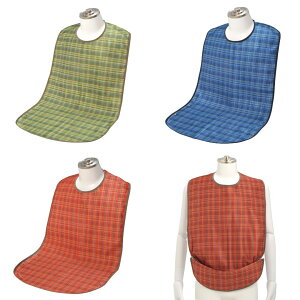 [֏o \ts Gv `FbN 2WAY^Cv IW u[ O[ jp |