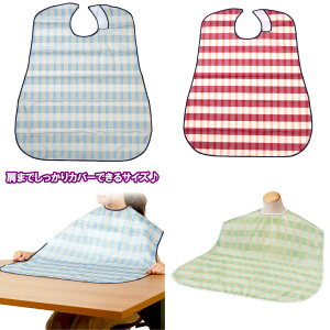 [֏o \ts Gv {[_[`FbN u[ sN O[ jp |