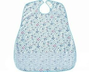 ���[���֏o�� �f�B�i�[ �G�v���� 6070 5�F�W�J �G���[��