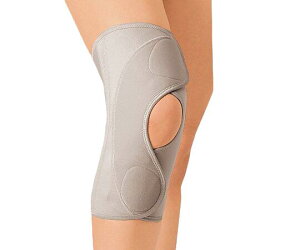 [֏o OACg v 1 Ep SS-LL GT|[^[ APA