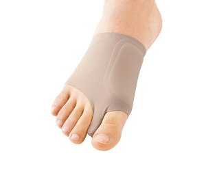 ݌ɂ [֏o \{ O T|[^[ XLj[ tBbg Б S-L  E x[W \{ZC OiY