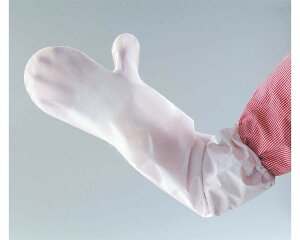 т܂܎g 07415  Ep 2 _bvz[v_Nc