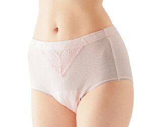 [֏o S S V[c 50 H4358 \tgsN S-LL jVL