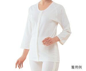 [֏o ^b` OJ 7 wlp No.50 S M L zCg 100 _ːN