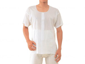 [֏o ^b` OJ  amp CH-1 MEL zCg 100 tėp _ːN