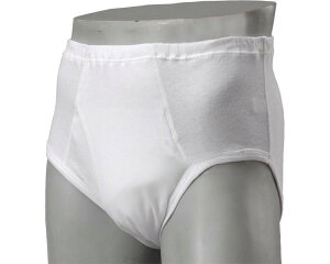 [֏o u[t50 amp H4858C 3L zCg@jVL