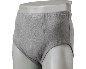 [֏o u[t50 amp B4858C 3L O[@jVL