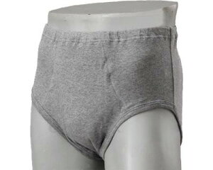 [֏o u[t50 amp B4857C MALALL O[@jVL