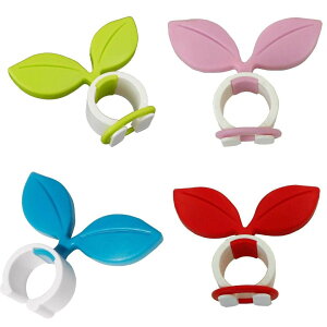 ݌ɂ [֏o ₷߃[t tue-Le 4F 1P u | TZC