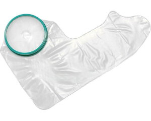 [֏o JԂgMvXJo[@lrpO/2101@1@Obό