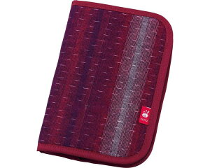 [֏o vĐD 蒠Jo[ 01172 l RWbg