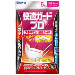 [֏o KK[hv v[c^Cv 58029-0 ߃TCY 5 A[X