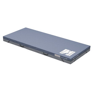 Xgb`OChII ʋC^Cv MTCY 100cm KE-7B7T p}Egxbh