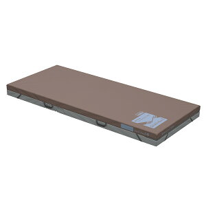  }bgX h~ Xgb`OChII hC^Cv MTCY 83cm KE-7B3N p}Egxbh