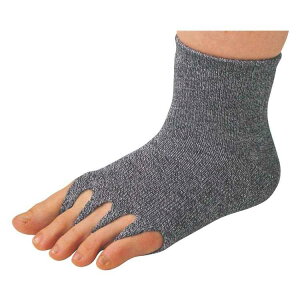 [֏o wʂN\bNX 5{w \bNX MTCY 4F O[ T[sN CgO[{[_[ sN{[_[ jbN