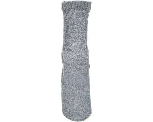 [֏o ɏߕt܂ amp H~p э 5901 5FWJ@_ːN