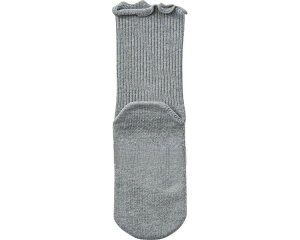 [֏o ɏ ߂܂ TCYׂ~ߕt jp 4697 3FWJ _ːN