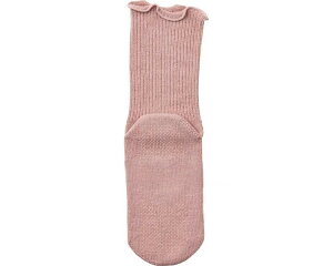 ���[���֏o�� �ɏ� ���߂��܂��� ����T�C�Y���ׂ�~�ߕt �j�����p 4697 3�J���[ �_�ː��N