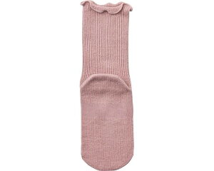 [֏o ɏ ߂܂ TCY jp 4695 3FWJ  _ːN