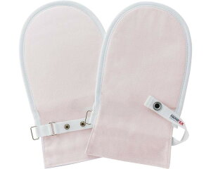 ���[���֏o�� �t�h�[�ĂԂ���No.1 M ���E1�g 3�F�W�J �|�� �q���[�}���P�A���ƕ�