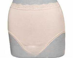 [֏oׁ@wl֏䒷V[c W654 s[`@MAL@EG