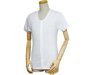 [֏o am OJ Vc ^b`e[v  43203  S M L EG