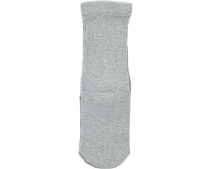 [֏o ɏߕt܂ wlp tėp ȍ 3951 6FWJ@ 20`24cm@_ːN