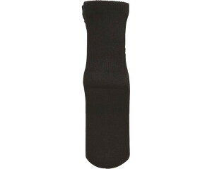 [֏o ɏߕt܂ wlp H~p э 3901 6FWJ 20`24cm _ːN