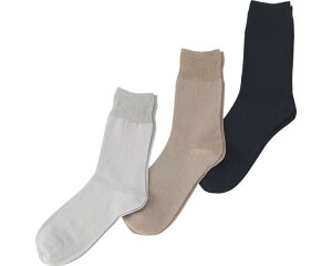 [֏o S\bNX amp tėp ȍ 5333H 3FWJ@_ːN