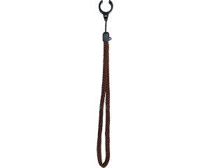 ��� ��Ђ��N���b�v 21mm�p CX-07021 3�F�W�J ��� ���[����