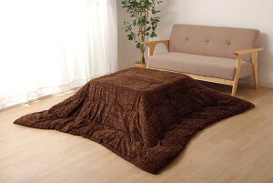 zc m[g ` ȂЂtn 190×240cm CPqR