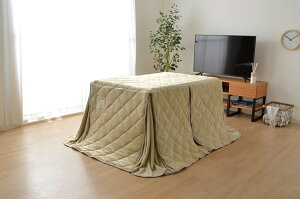 zc t ` _CjOpzc 235×290cm CPqR