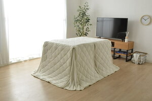 zc t ` _CjOpzc 235×290cm CPqR