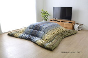 Mbx zc fB ` ` |Pi CPqR